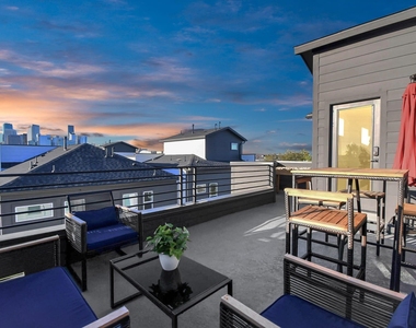 1104 Palmer Street - Photo Thumbnail 41