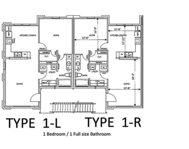300 Spruce Street - Photo Thumbnail 15