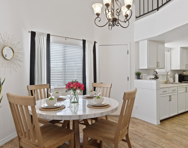 12120 Desert Quail Avenue - Photo Thumbnail 20