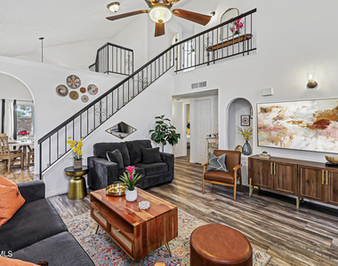 12120 Desert Quail Avenue - Photo Thumbnail 15