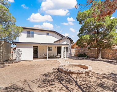 12120 Desert Quail Avenue - Photo Thumbnail 58