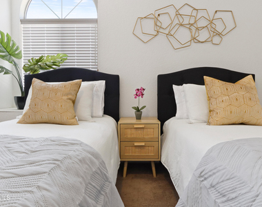 12120 Desert Quail Avenue - Photo Thumbnail 44