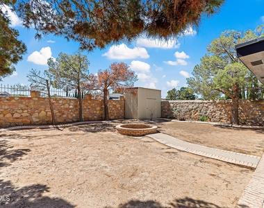12120 Desert Quail Avenue - Photo Thumbnail 56