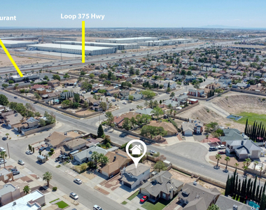 12120 Desert Quail Avenue - Photo Thumbnail 7