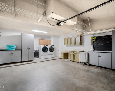 12120 Desert Quail Avenue - Photo Thumbnail 49