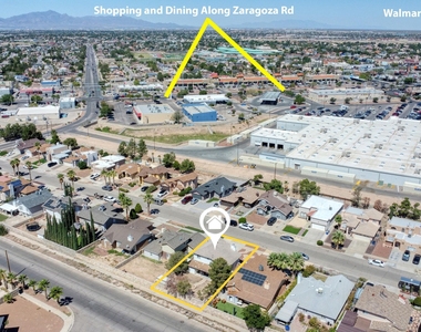 12120 Desert Quail Avenue - Photo Thumbnail 5