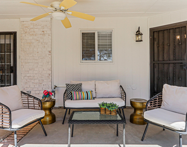 12120 Desert Quail Avenue - Photo Thumbnail 51