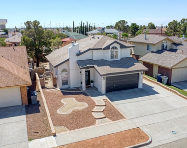 12120 Desert Quail Avenue - Photo Thumbnail 62