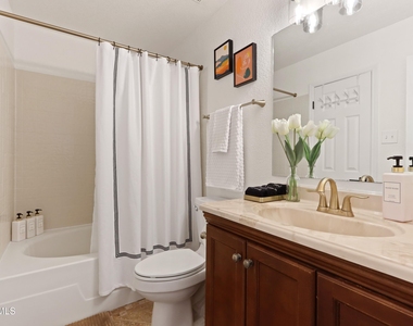 12120 Desert Quail Avenue - Photo Thumbnail 30