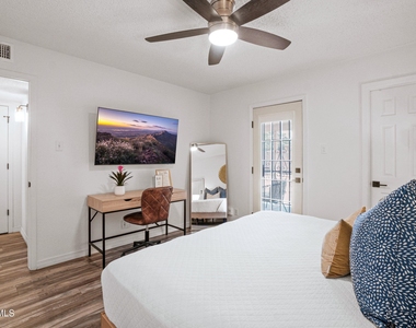 12120 Desert Quail Avenue - Photo Thumbnail 29