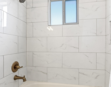 12120 Desert Quail Avenue - Photo Thumbnail 40