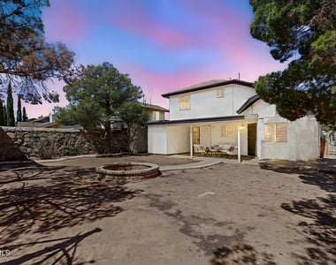 12120 Desert Quail Avenue - Photo Thumbnail 54