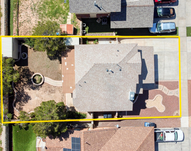 12120 Desert Quail Avenue - Photo Thumbnail 59