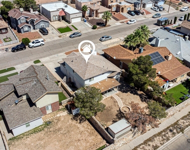12120 Desert Quail Avenue - Photo Thumbnail 60