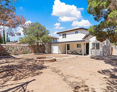 12120 Desert Quail Avenue - Photo Thumbnail 55