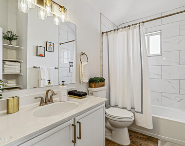 12120 Desert Quail Avenue - Photo Thumbnail 38