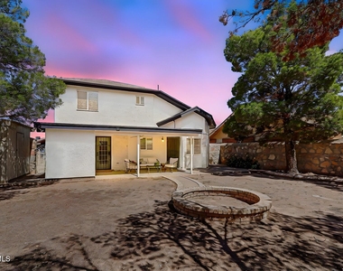 12120 Desert Quail Avenue - Photo Thumbnail 57