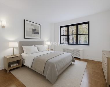 E 38TH ST - Photo Thumbnail 3
