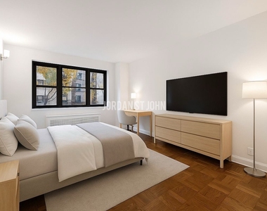 E 35TH ST - Photo Thumbnail 2