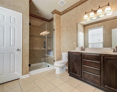 18707 Naples Ridge Court - Photo Thumbnail 30