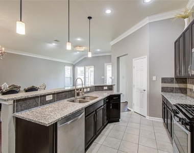 18707 Naples Ridge Court - Photo Thumbnail 21