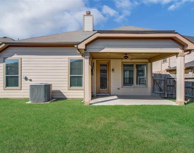 18707 Naples Ridge Court - Photo Thumbnail 36