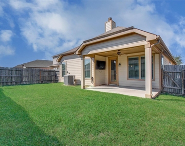 18707 Naples Ridge Court - Photo Thumbnail 35