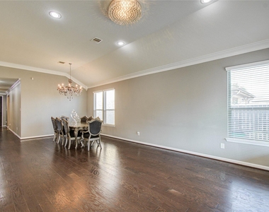 18707 Naples Ridge Court - Photo Thumbnail 26
