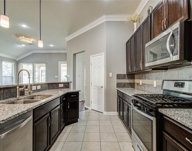 18707 Naples Ridge Court - Photo Thumbnail 18