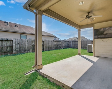 18707 Naples Ridge Court - Photo Thumbnail 34