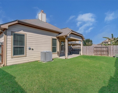 18707 Naples Ridge Court - Photo Thumbnail 37