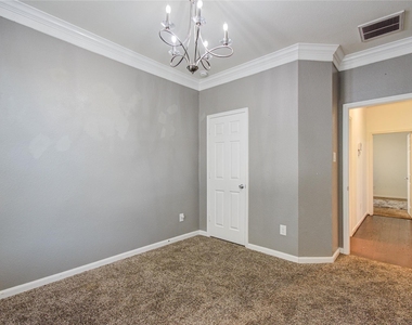 18707 Naples Ridge Court - Photo Thumbnail 6