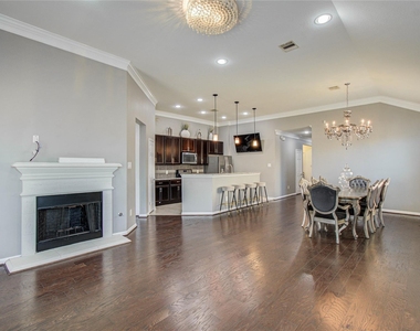 18707 Naples Ridge Court - Photo Thumbnail 25