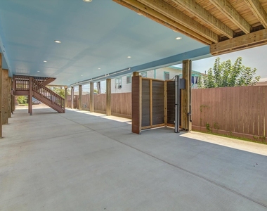 2311 67th Street - Photo Thumbnail 37