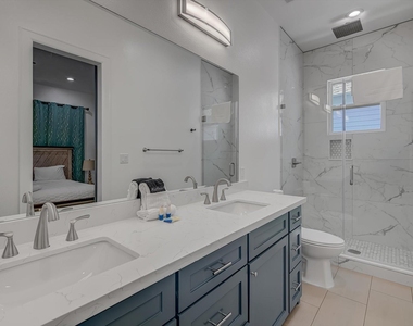 2311 67th Street - Photo Thumbnail 32