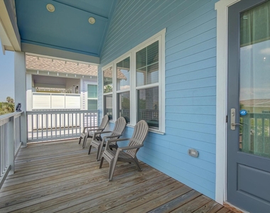 2311 67th Street - Photo Thumbnail 44