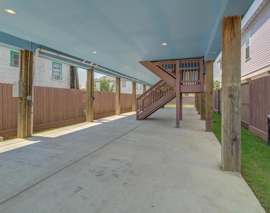 2311 67th Street - Photo Thumbnail 34