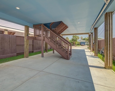 2311 67th Street - Photo Thumbnail 36