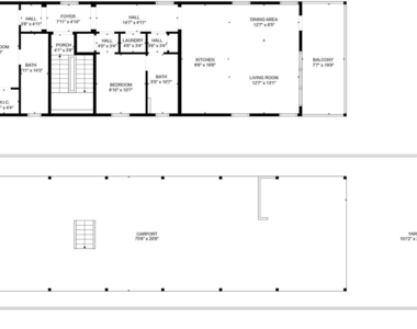 2311 67th Street - Photo Thumbnail 47