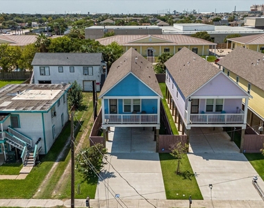 2311 67th Street - Photo Thumbnail 5