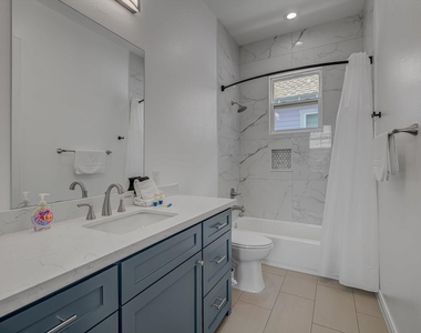 2311 67th Street - Photo Thumbnail 21