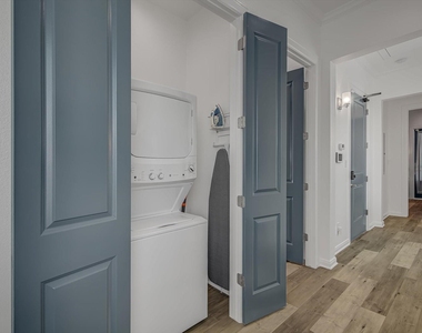 2311 67th Street - Photo Thumbnail 25