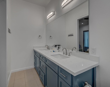 2311 67th Street - Photo Thumbnail 30