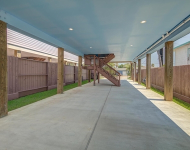 2311 67th Street - Photo Thumbnail 35