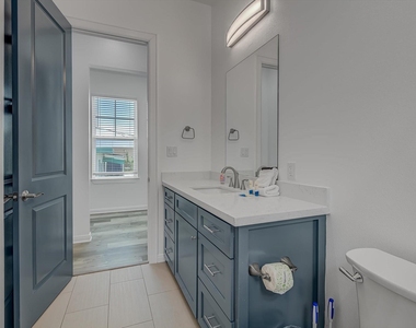 2311 67th Street - Photo Thumbnail 22