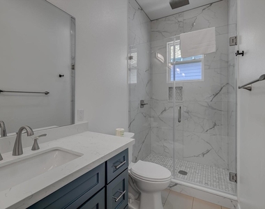 2311 67th Street - Photo Thumbnail 31