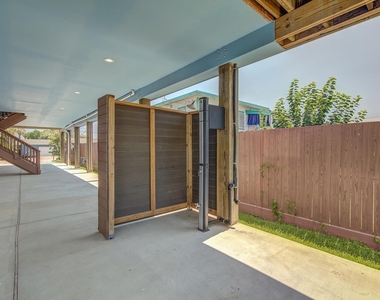 2311 67th Street - Photo Thumbnail 38
