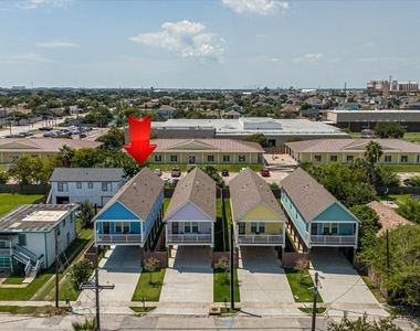 2311 67th Street - Photo Thumbnail 1