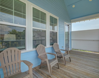 2311 67th Street - Photo Thumbnail 46