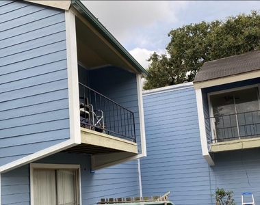 5625 Antoine Drive - Photo Thumbnail 13
